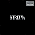 NIRVANA Classics