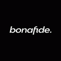 Bonafide