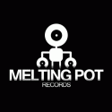 Melting Pot