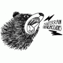 SOUTERRAIN TRANSMISSIONS