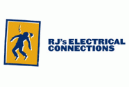 RJ’s Electrical