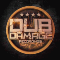 DAMAGE RECORDINGS
