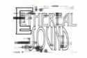 Ethereal Sound