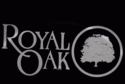 Clone Royal Oak