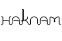 Haknam