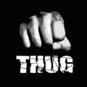 Thug Records