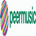 PEERMUSIC