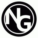 NOVA GAIN RECORDS