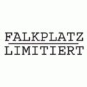 Falkplatz Limitiert