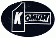 Komum