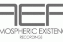Atmospheric Existence Recordin