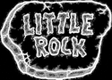 Little Rock Records