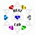 BEAT LAB