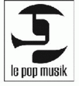LE POP MUSIK