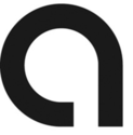Aperture