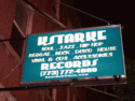 K-Starke Records