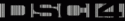DSCI4