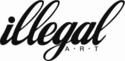 Illegal Art