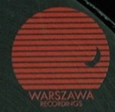 Warsawa Records