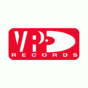 VP Records