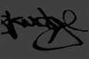 Skudge Records