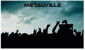 Metallville