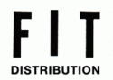 FIT SOUND