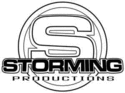Storming Productions
