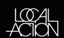 Local Action