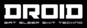 DROID