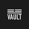 Vault Wax