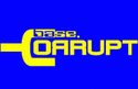 Base Corrupt
