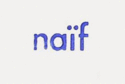 Naif
