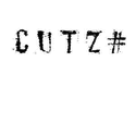 CUTZ.ME