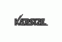 Kapsize