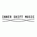 Inner Shift Music