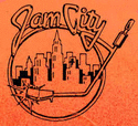 Jam City