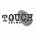 Touch