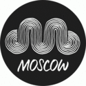 Moscow Records