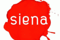 Siena