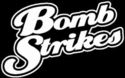 Bombstrikes