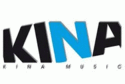 Kina Music