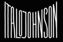ItaloJohnson