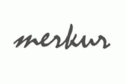 Merkur Schallplatten