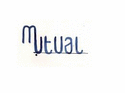 Mutual Musik