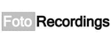 FOTO Recordings