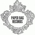 Paper Bag