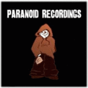 Paranoid Recordings