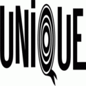 Unique Records CD