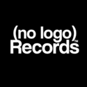 No Logo